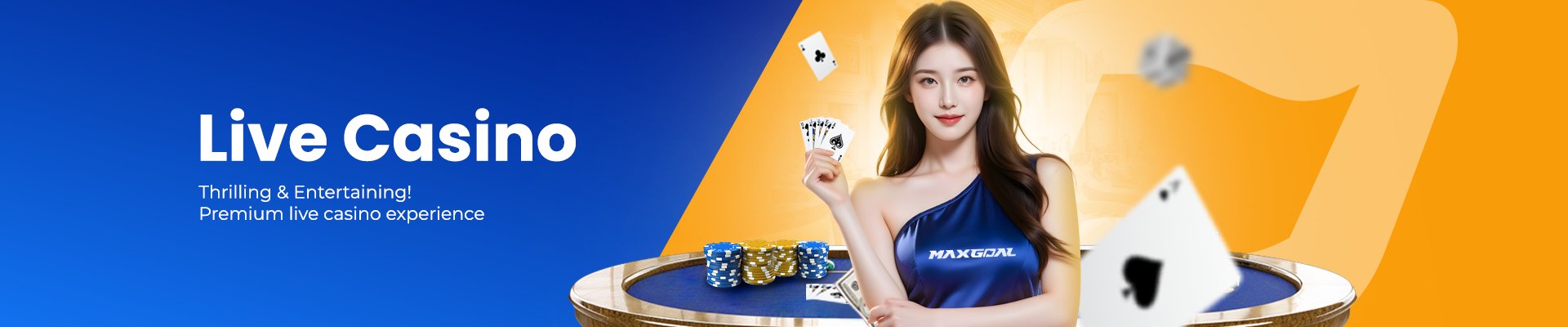 casino-banner-en