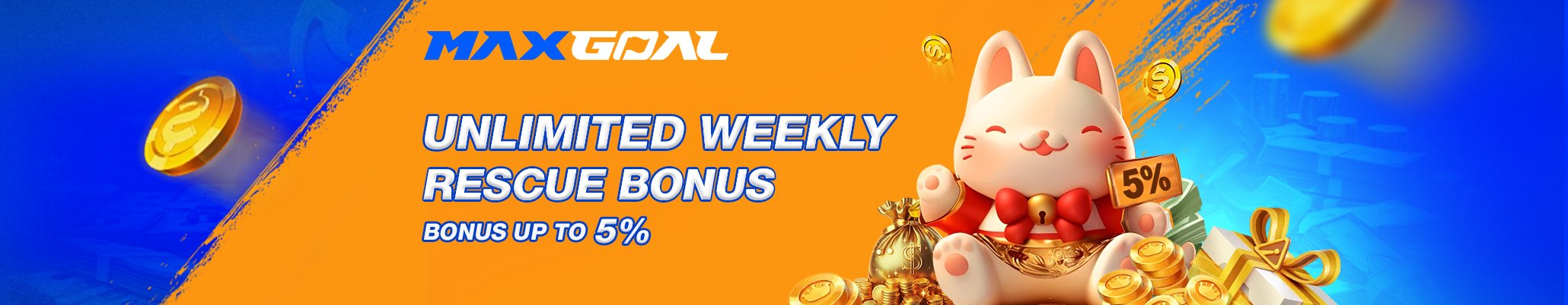 unlimited-weekly-rescue-en