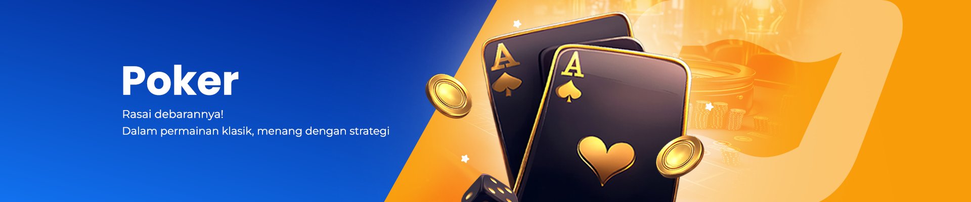 poker-banner-ms